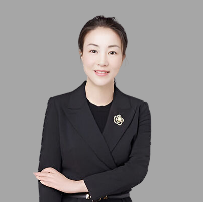 吴香雅
