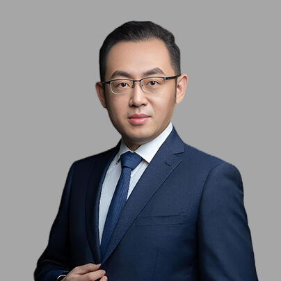 姚大川