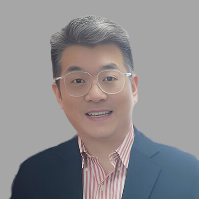 张立言