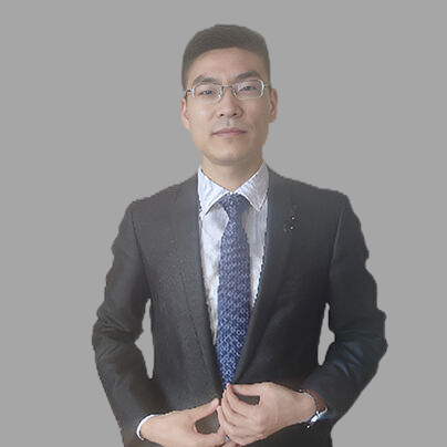 孙乐伟