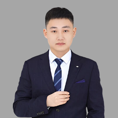杨文涛