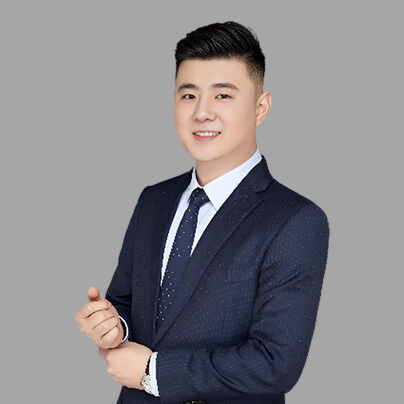 张悦睿
