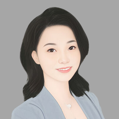 章明