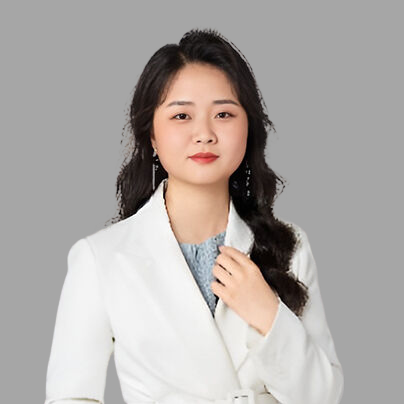 赵聪聪