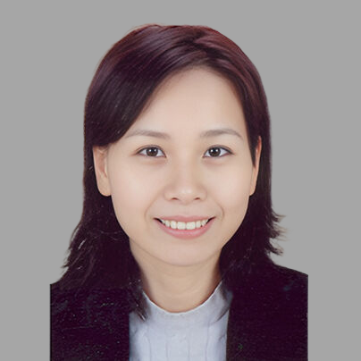 周杰