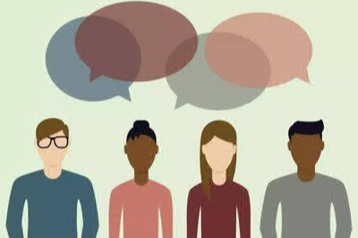 《高效沟通技巧培训：破解企业内部协作难题的 6 个核心方法》​