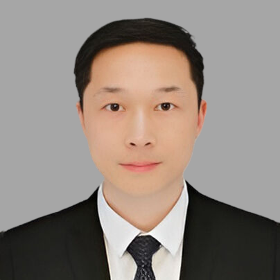 宋少彬