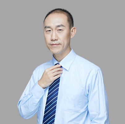 高飞