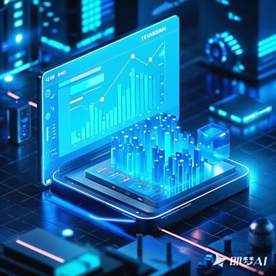 别让流量 “打水漂”！数字化营销课，帮企业玩转私域、引爆增长