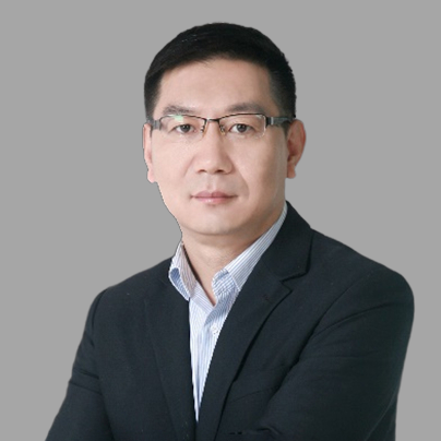 宋禹