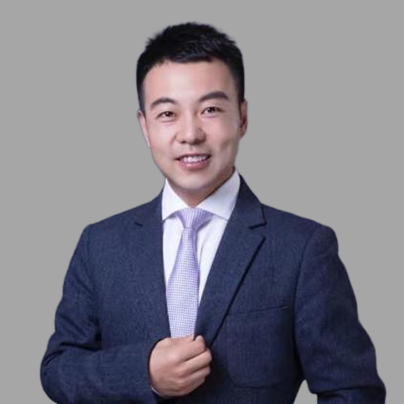 王鸿华