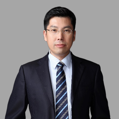 薛新