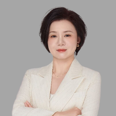安心