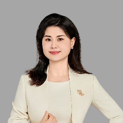 曾子涵