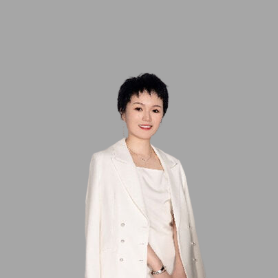 柒雅