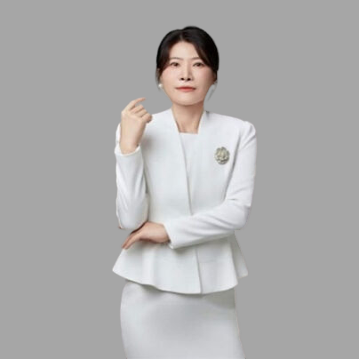 王雅楠