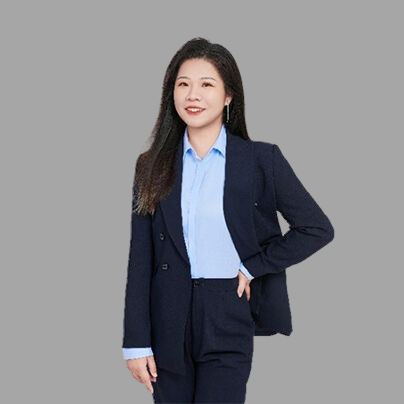 吴婷