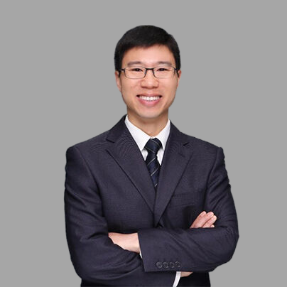 吴文飞