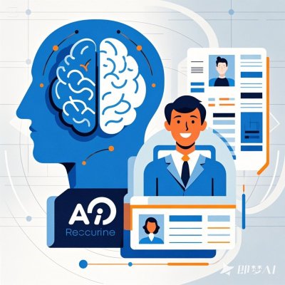 《数据分析能力培训：用数据驱动决策的企业运营实战技巧》