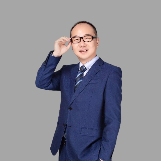 陈炜博