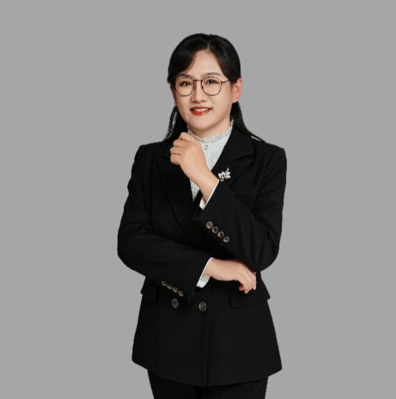 董轶