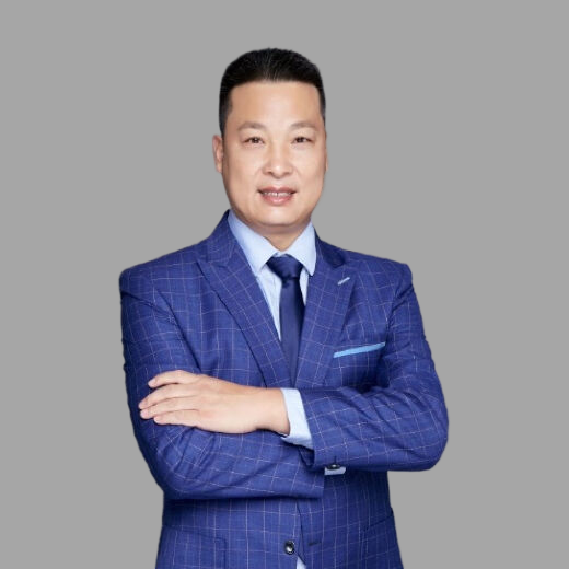 李明仿