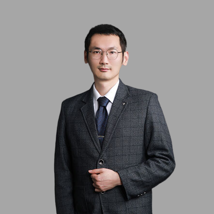 骆仁童