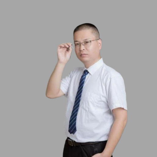 邱尉宁
