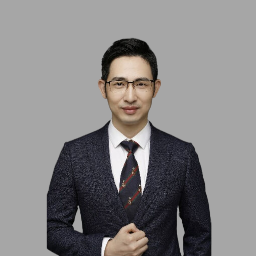 苏毅