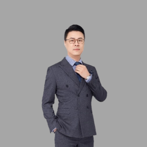 孙大斌
