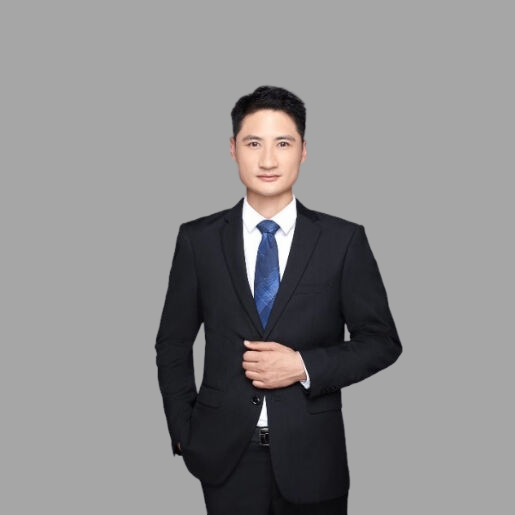 王伟