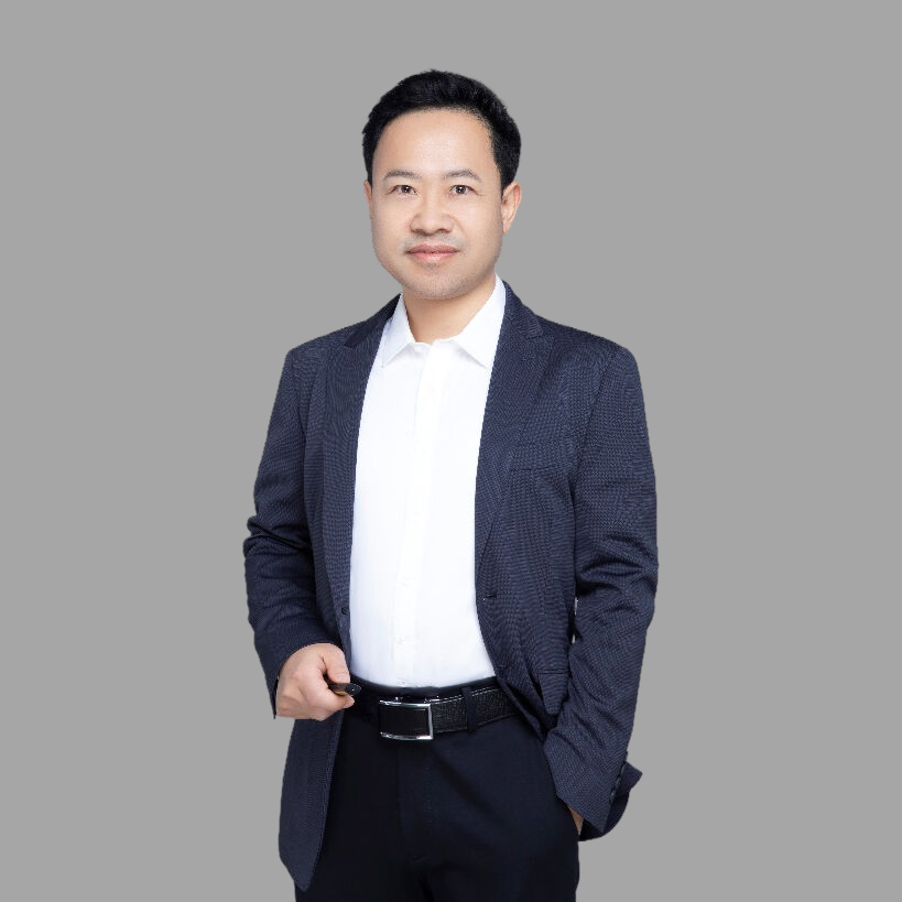 吴生福