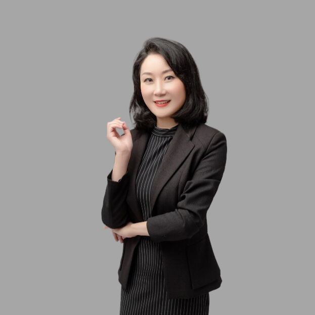 吴雅澜