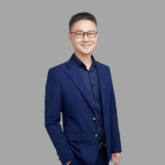 徐大维