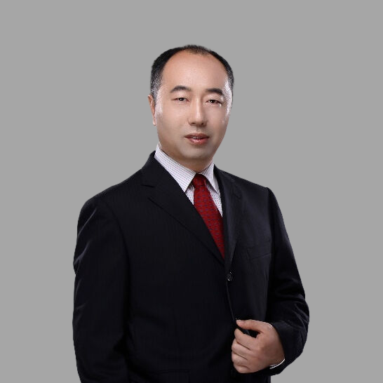 张景涛