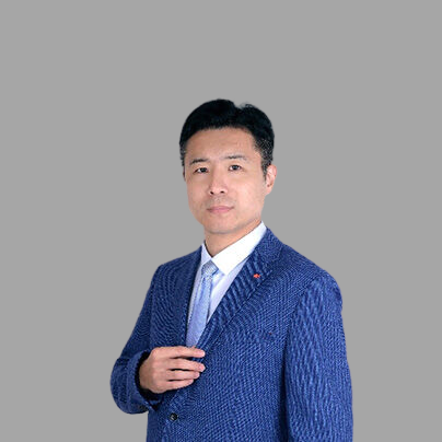 边登峰