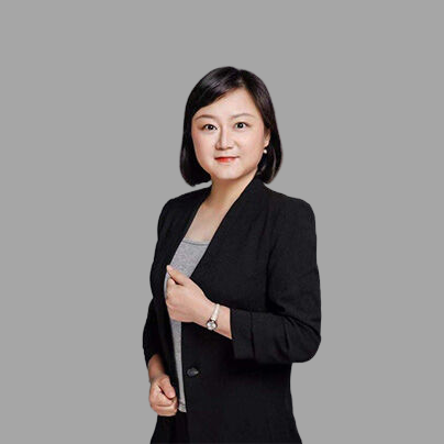 边怡