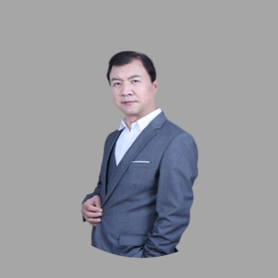 蔡知益