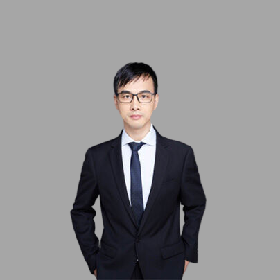 曹树根