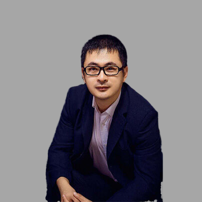 董彩超