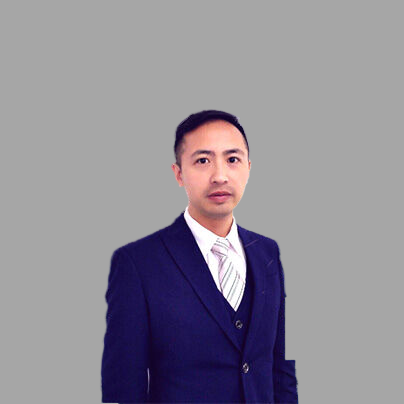 宫裕航