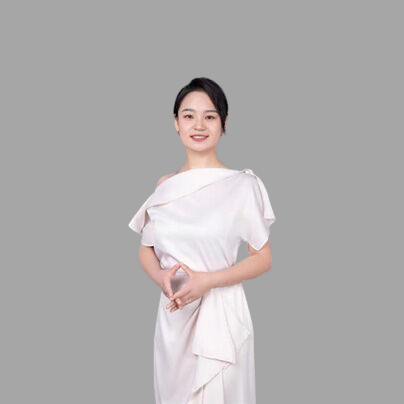 晓月