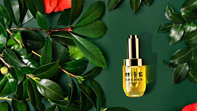 云扩助力国潮高端品牌崛起，林清轩加速全渠道新增长