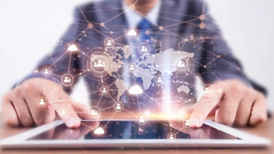 五步拥抱RPA功能创新，加速扩展自动化规模