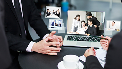 Gartner精选 | 杰出数字化领导者的七大特质