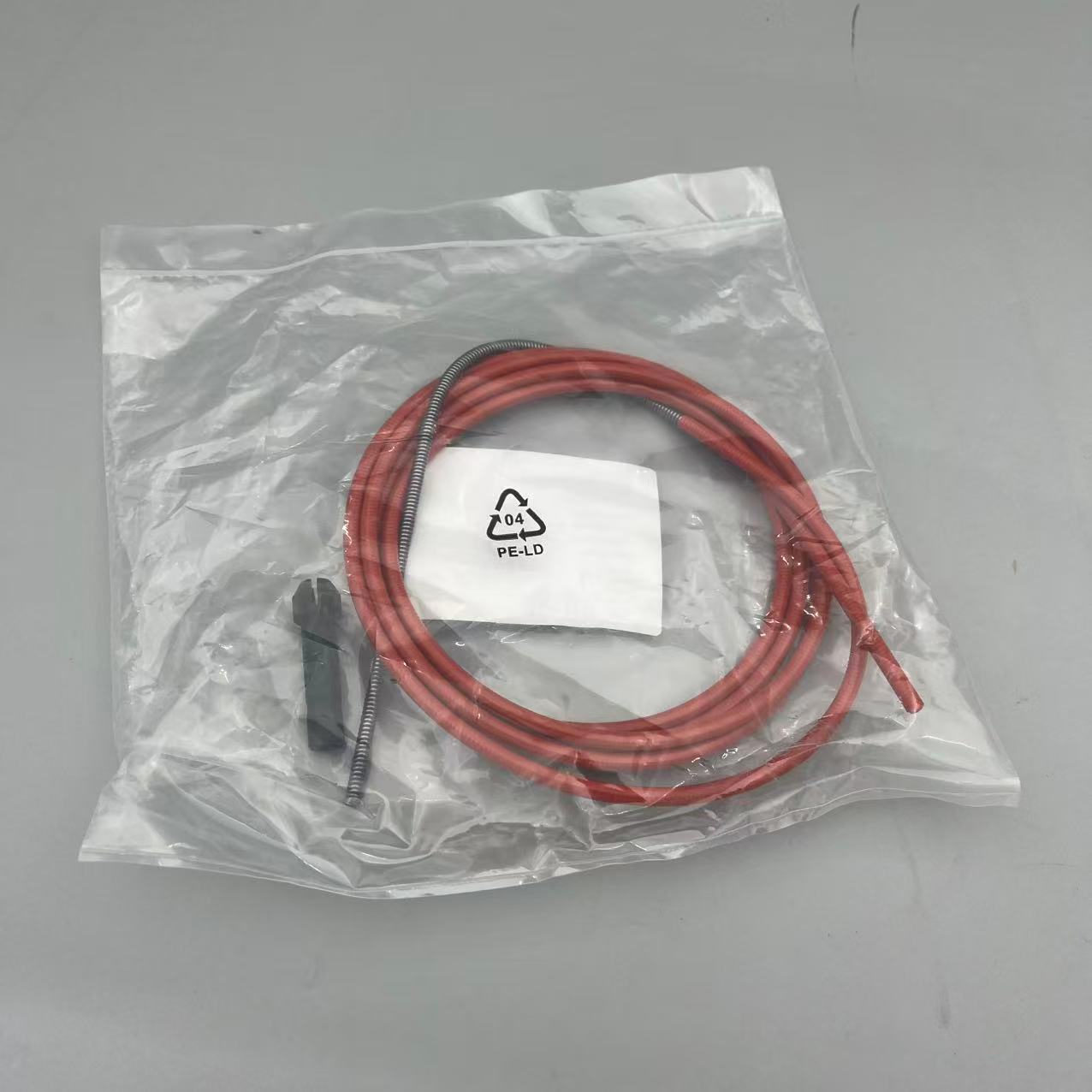 宾采尔BINZEL980.2565.1 W电缆组件980.2575.1 内置电缆782.1014.1外置电缆 782.1046.1 W7F电缆