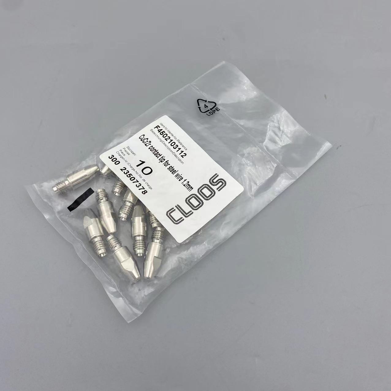 宾采尔BINZEL980.0208.0 980.0209.0 980.0215.1 944.0104 943.0163机器人焊枪