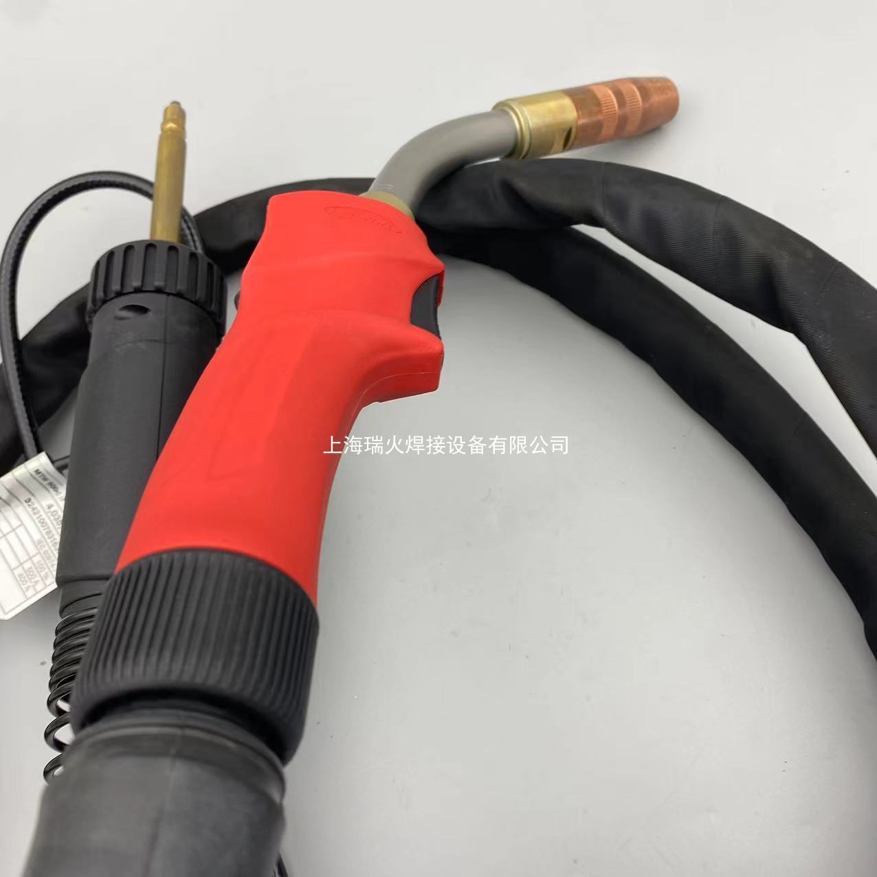 宾采尔BINZEL782.0132.1 782.0213.1  782.0234.1 782.0251.1 782.0215.1 机器人焊枪