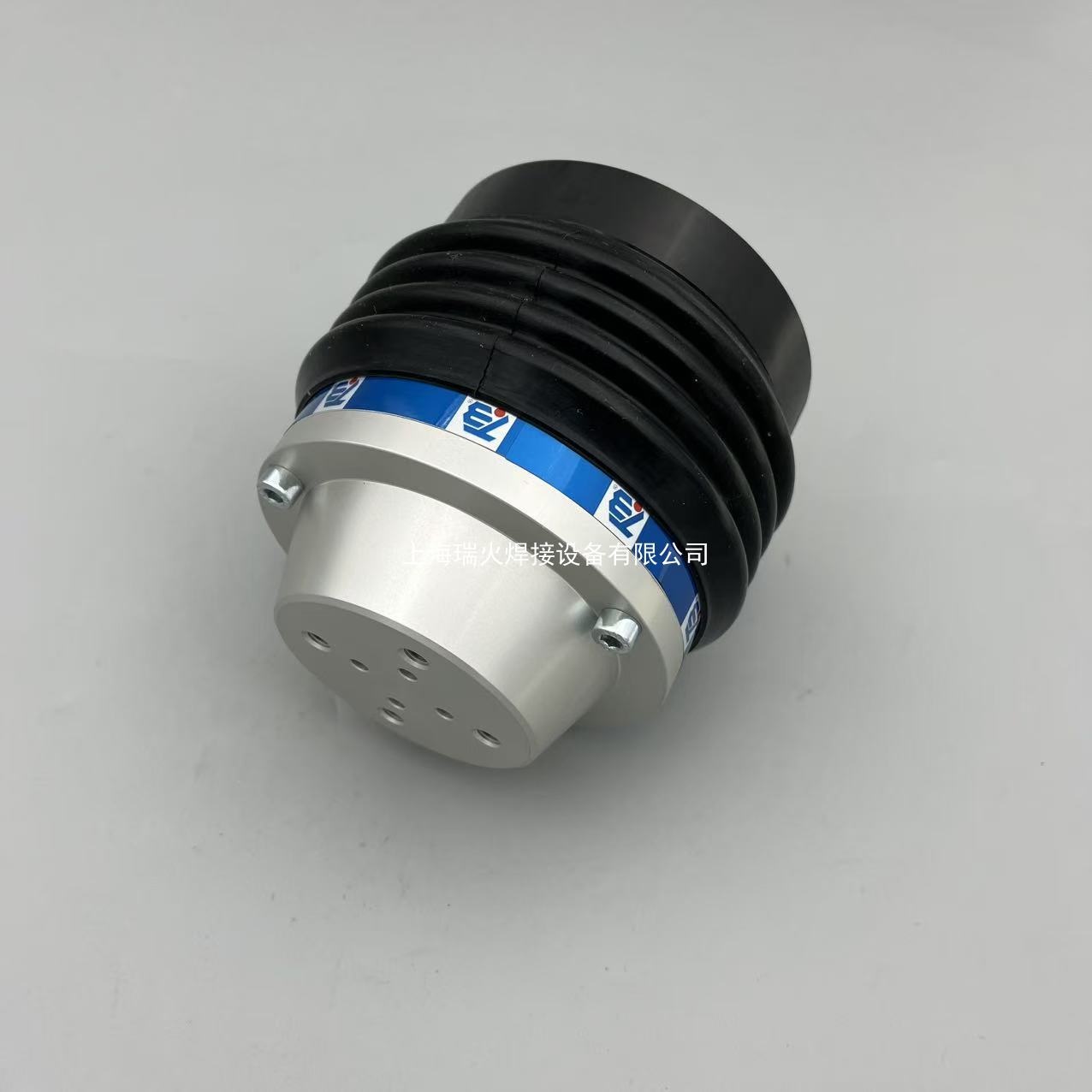 宾采尔BINZEL7M550300-00-00  7M550400-16-24 7M5V0400-00-11 7M5V0600-36-12 焊枪