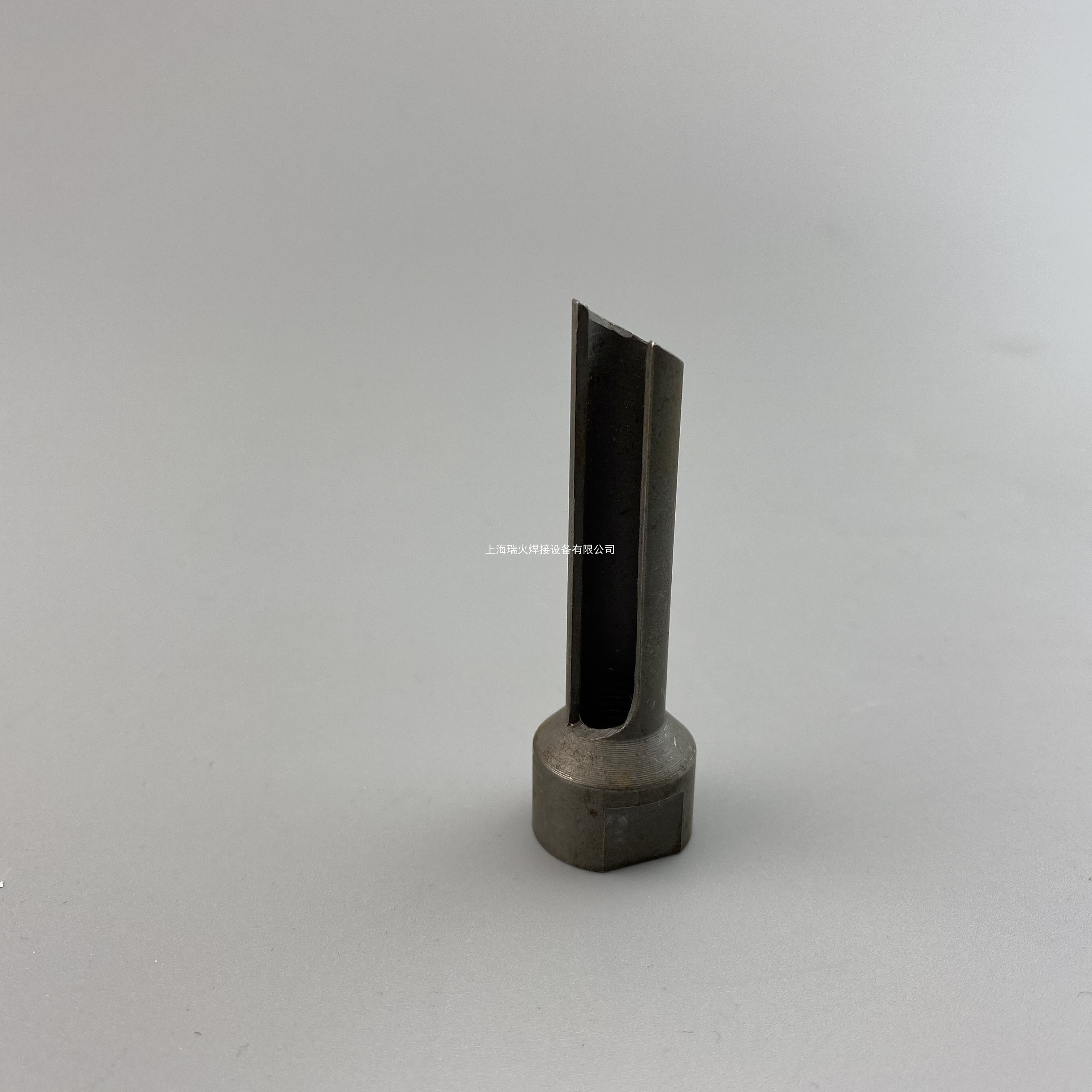 宾采尔BINZEL 891.0121.1桶帽780.0258  780.0911.1 960.0026夹持器